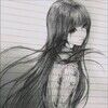 deadanimegirl